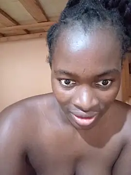 Snapshot of _cutemelania chatting on 21, 3, 2025 cutemelania online show from 21, 3, 2025