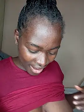 Snapshot of _cutemelania chatting on 21, 9, 2025 cutemelania online show from 21, 9, 2025