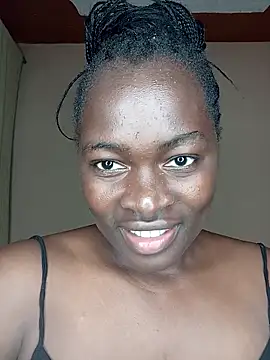 Snapshot of _cutemelania chatting on 5, 10, 2025 cutemelania online show from 5, 10, 2025