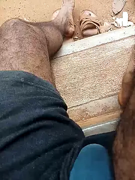 Royalk2030 online show from 9, 2, 2026