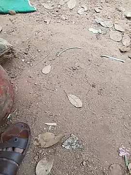 Royalk2030 online show from 24, 2, 2026