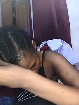 sexpetite online show from 28, 2, 2026