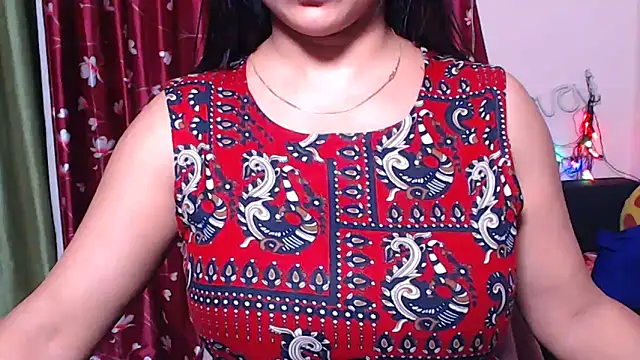 Naiaa-mylove online show from 17, 4, 2026