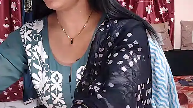 Naiaa-mylove online show from 24, 6, 2026