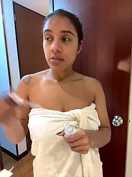 Belkaj online show from 22, 10, 2025