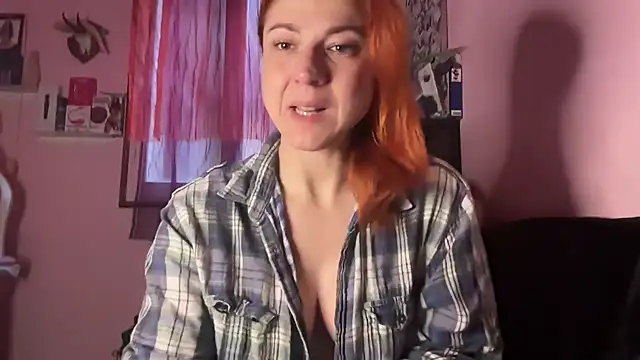 Nikky Divine online show from 12, 2, 2026