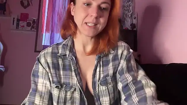 Nikky Divine online show from 16, 2, 2026