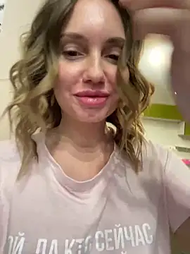 Chel sea  online show from 13, 12, 2024