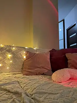 Chel sea  online show from 27, 1, 2025