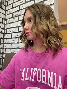 Chel sea  online show from 31, 1, 2025