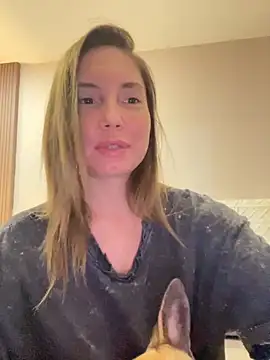 Chel sea  online show from 26, 9, 2025