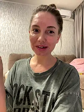 Chel sea  online show from 1, 11, 2025