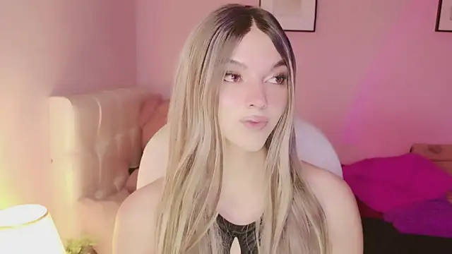 EvaEvangeline online show from 19, 12, 2025