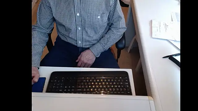 Snapshot of dutchpornking chatting on 20, 2, 2025 dutchpornking online show from 20, 2, 2025