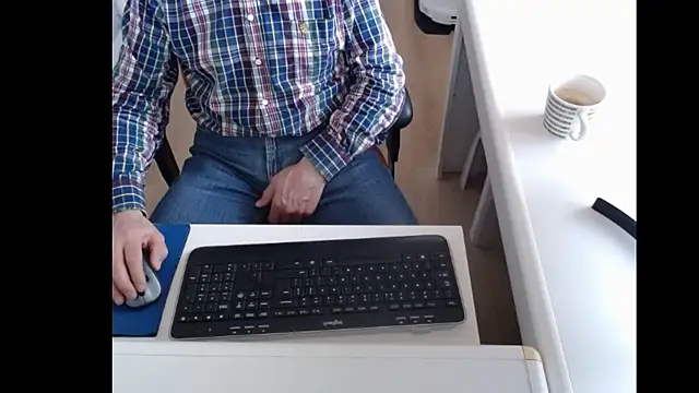 Snapshot of dutchpornking chatting on 16, 3, 2025 dutchpornking online show from 16, 3, 2025