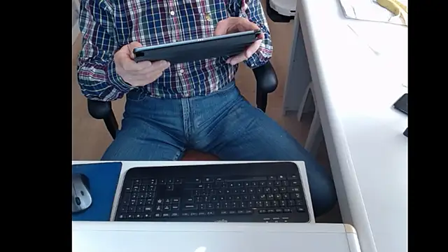 Snapshot of dutchpornking chatting on 17, 3, 2025 dutchpornking online show from 17, 3, 2025