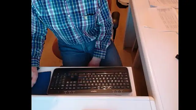 Snapshot of dutchpornking chatting on 17, 3, 2025 dutchpornking online show from 17, 3, 2025