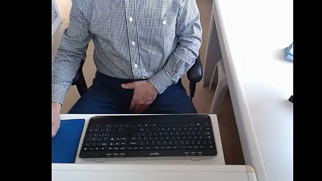 Snapshot of dutchpornking chatting on 19, 3, 2025 dutchpornking online show from 19, 3, 2025