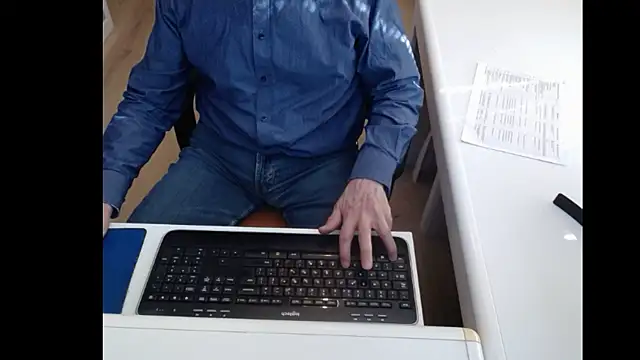 Snapshot of dutchpornking chatting on 20, 3, 2025 dutchpornking online show from 20, 3, 2025