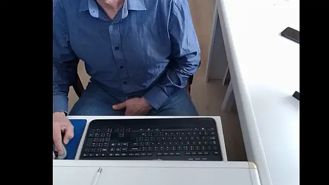 Snapshot of dutchpornking chatting on 22, 3, 2025 dutchpornking online show from 22, 3, 2025