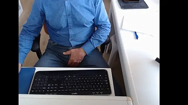 Snapshot of dutchpornking chatting on 15, 9, 2025 dutchpornking online show from 15, 9, 2025