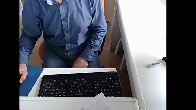 Snapshot of dutchpornking chatting on 20, 9, 2025 dutchpornking online show from 20, 9, 2025