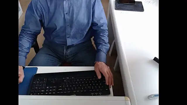 Snapshot of dutchpornking chatting on 22, 9, 2025 dutchpornking online show from 22, 9, 2025