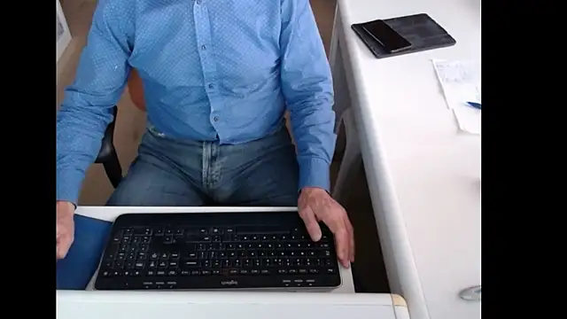 Snapshot of dutchpornking chatting on 25, 9, 2025 dutchpornking online show from 25, 9, 2025