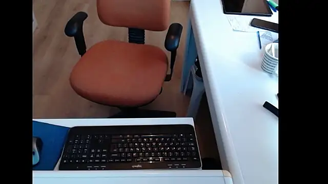 Snapshot of dutchpornking chatting on 8, 11, 2025 dutchpornking online show from 8, 11, 2025