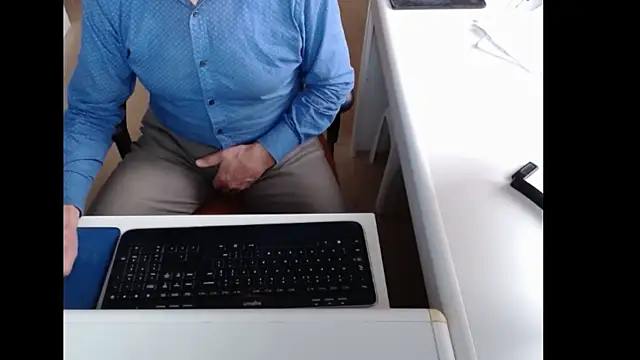 Snapshot of dutchpornking chatting on 16, 11, 2025 dutchpornking online show from 16, 11, 2025