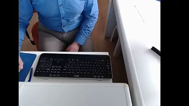 Snapshot of dutchpornking chatting on 29, 11, 2025 dutchpornking online show from 29, 11, 2025