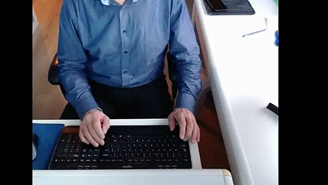 Snapshot of dutchpornking chatting on 16, 12, 2025 dutchpornking online show from 16, 12, 2025