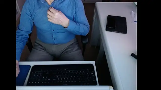 Snapshot of dutchpornking chatting on 18, 12, 2025 dutchpornking online show from 18, 12, 2025