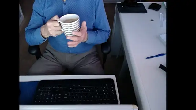 Snapshot of dutchpornking chatting on 19, 12, 2025 dutchpornking online show from 19, 12, 2025