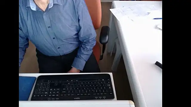 Snapshot of dutchpornking chatting on 7, 1, 2026 dutchpornking online show from 7, 1, 2026