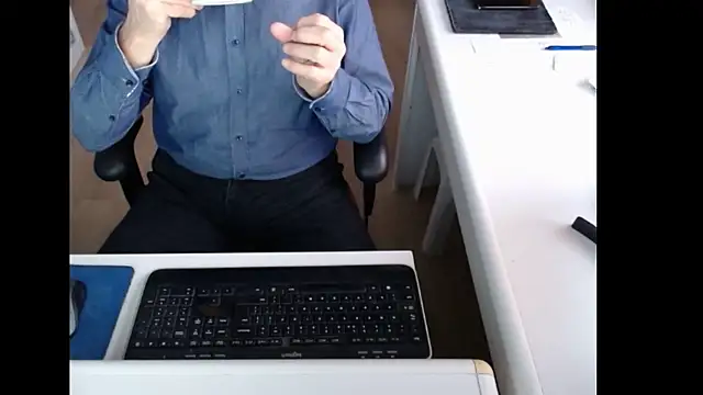 Snapshot of dutchpornking chatting on 9, 1, 2026 dutchpornking online show from 9, 1, 2026