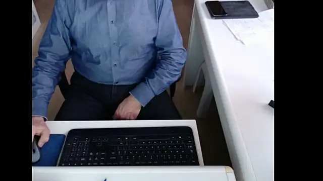 Snapshot of dutchpornking chatting on 12, 1, 2026 dutchpornking online show from 12, 1, 2026