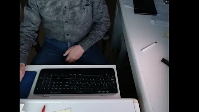 Snapshot of dutchpornking chatting on 15, 1, 2026 dutchpornking online show from 15, 1, 2026