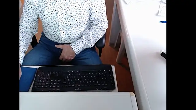 dutchpornking online show from 8, 2, 2026