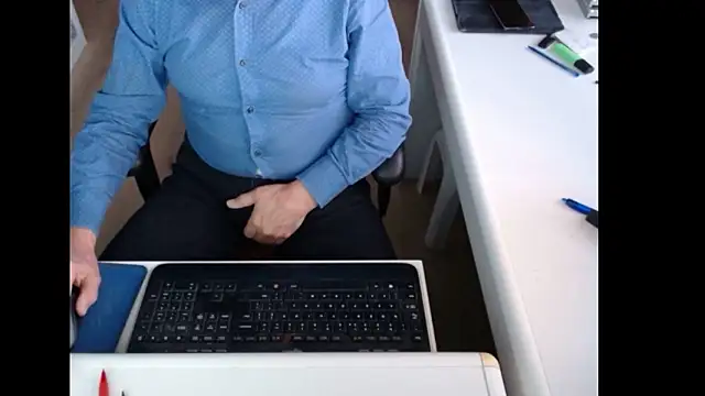 dutchpornking online show from 24, 2, 2026