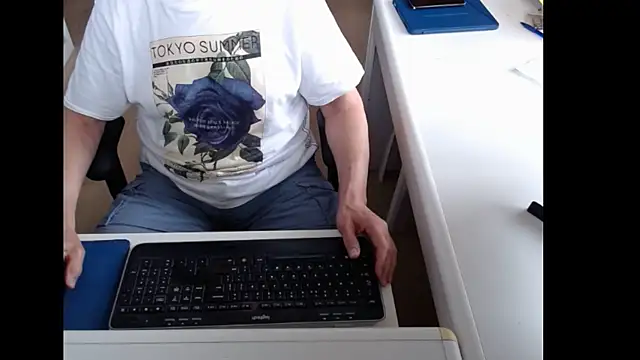 Snapshot of dutchpornking chatting on 8, 6, 2026 dutchpornking online show from 8, 6, 2026