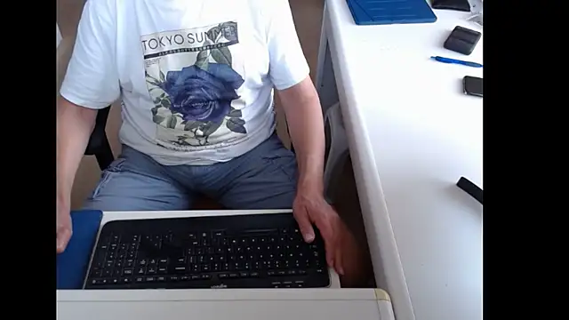 Snapshot of dutchpornking chatting on 10, 7, 2026 dutchpornking online show from 10, 7, 2026