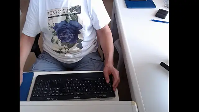Snapshot of dutchpornking chatting on 11, 7, 2026 dutchpornking online show from 11, 7, 2026