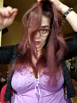 Chriss Tinaa online show from 26, 4, 2026