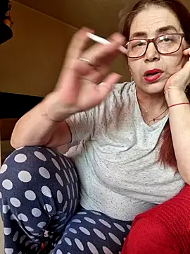 Chriss Tinaa online show from 6, 6, 2026
