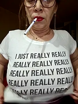 Chriss Tinaa online show from 12, 6, 2026