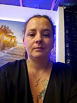 SexyJoy1991 online show from 9, 9, 2025