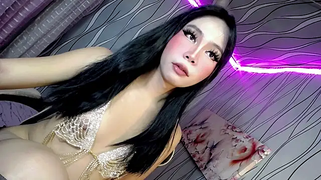 Sluty Pinay bbygirl online show from 11, 2, 2025