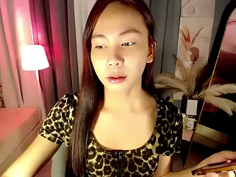 Sluty Pinay bbygirl online show from 29, 4, 2026