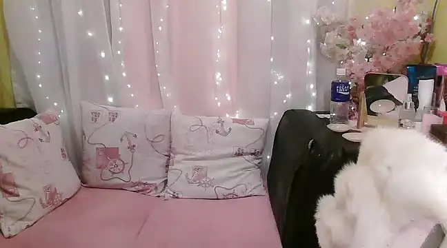 OhmyPinay online show from 26, 1, 2025